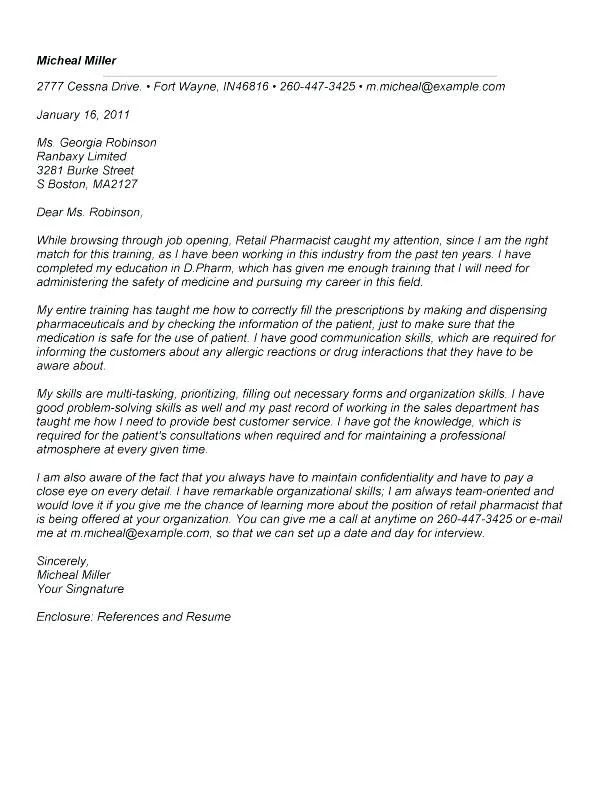 36669 cover letter mistakes