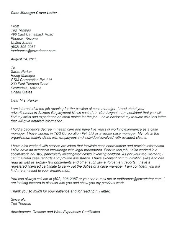 36671 common mistakes