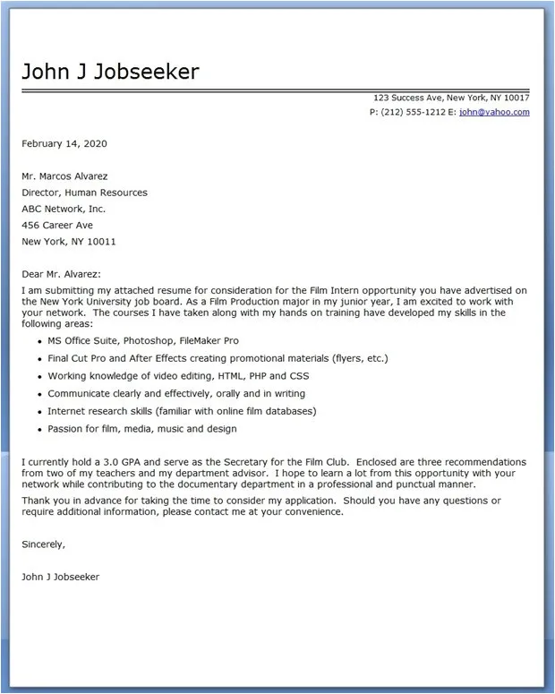 36671 company research