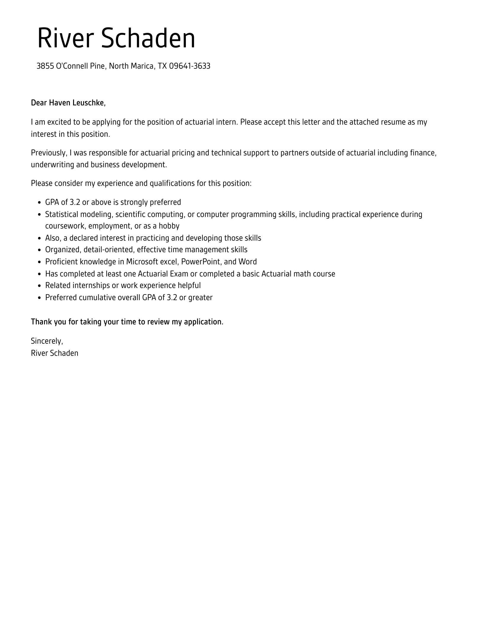 36671 essential actuarial skills