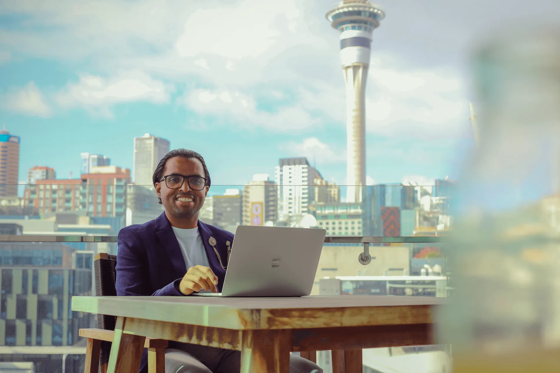 36672 skills assessment