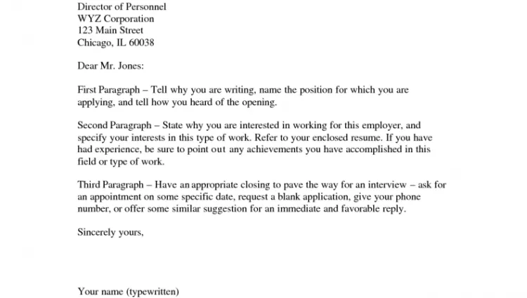 36673 cover letter proofreading