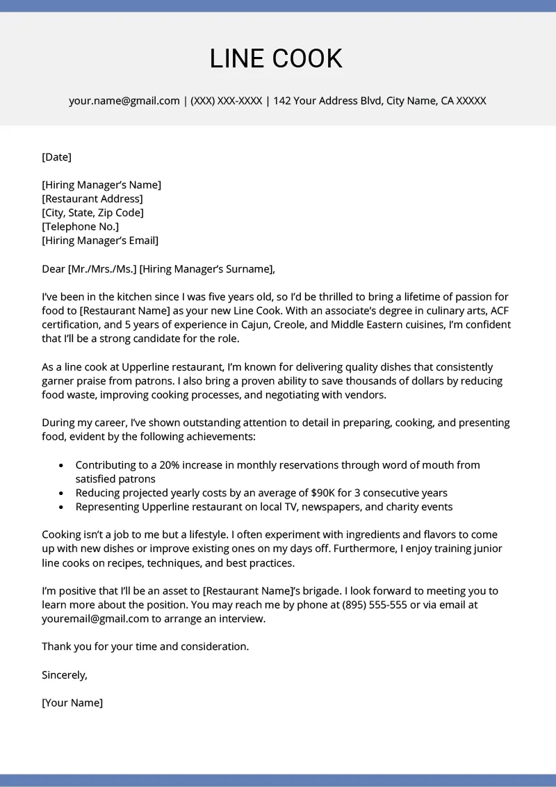 36675 cook closing paragraph