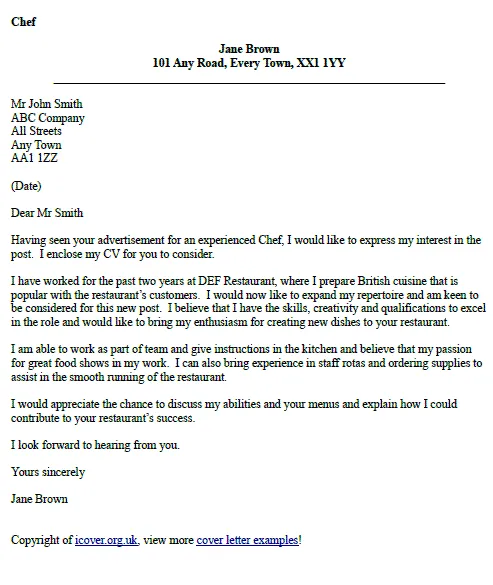 36675 cook passion for cooking