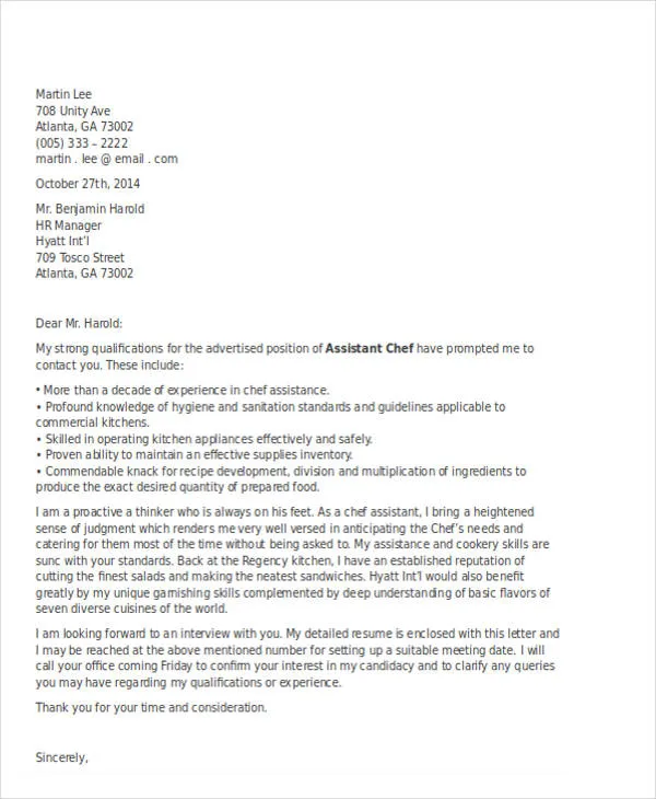 36675 cook quantify achievements