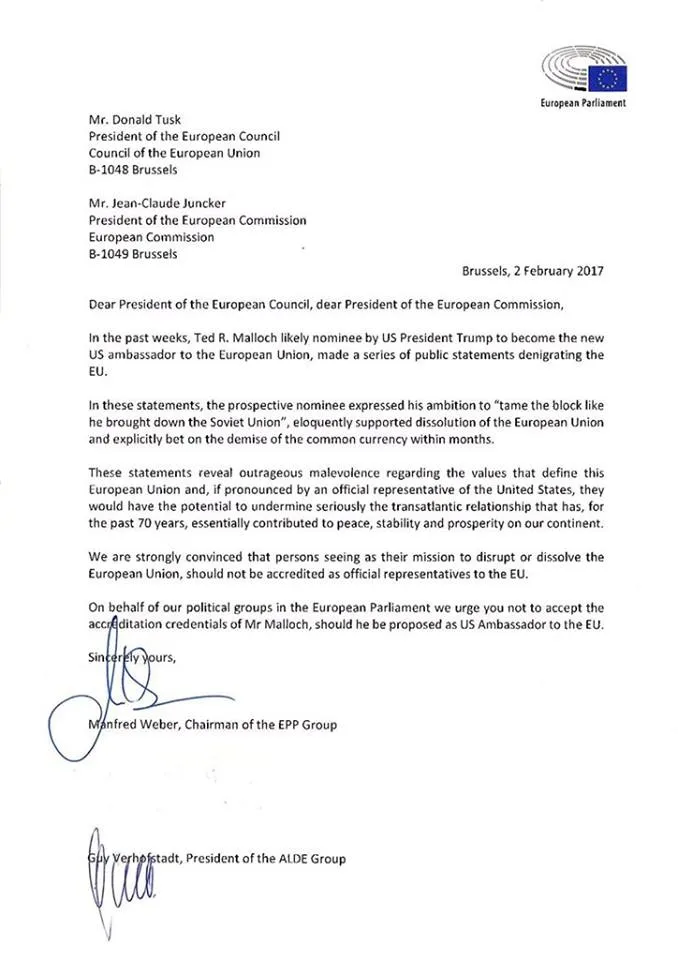 36676 student ambassador achievements