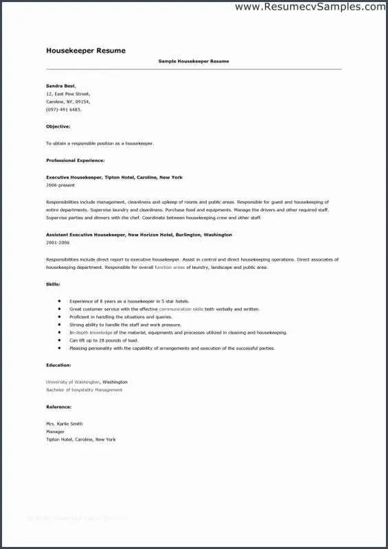 36677 hospital housekeeping teamwork