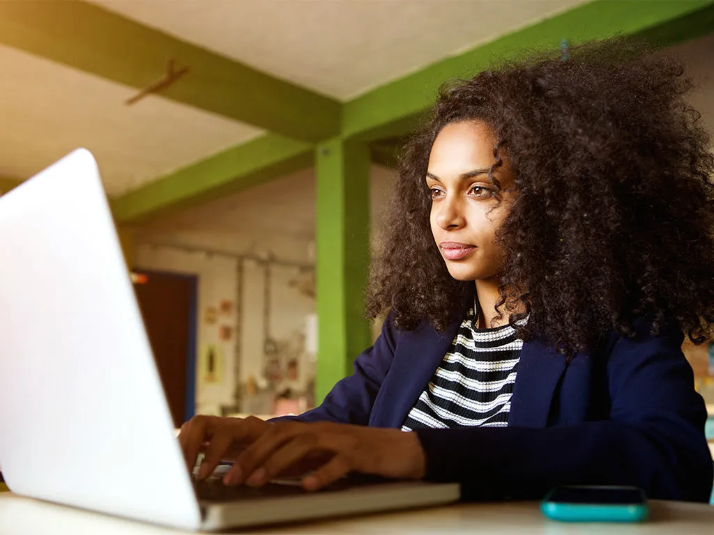 36679 cover letter services image1