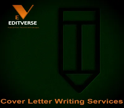 36679 cover letter services image2