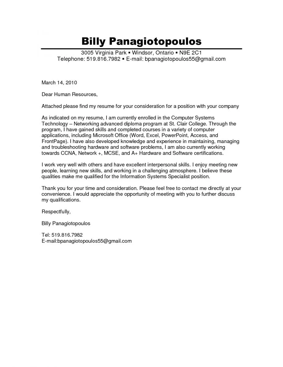 36679 cover letter services image4