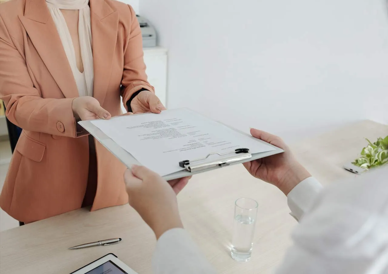 36679 cover letter services image5