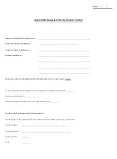 36680 contact information