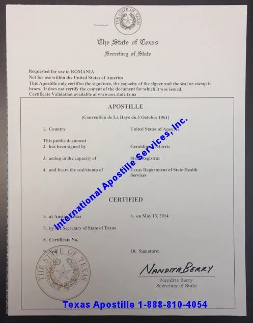 36680 cover letter tips