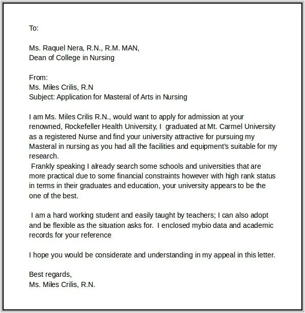 36680 document apostille purpose