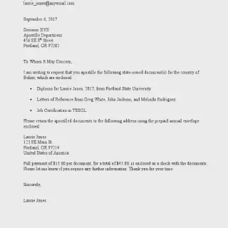 /img/36680-proofreading-cover-letter.webp