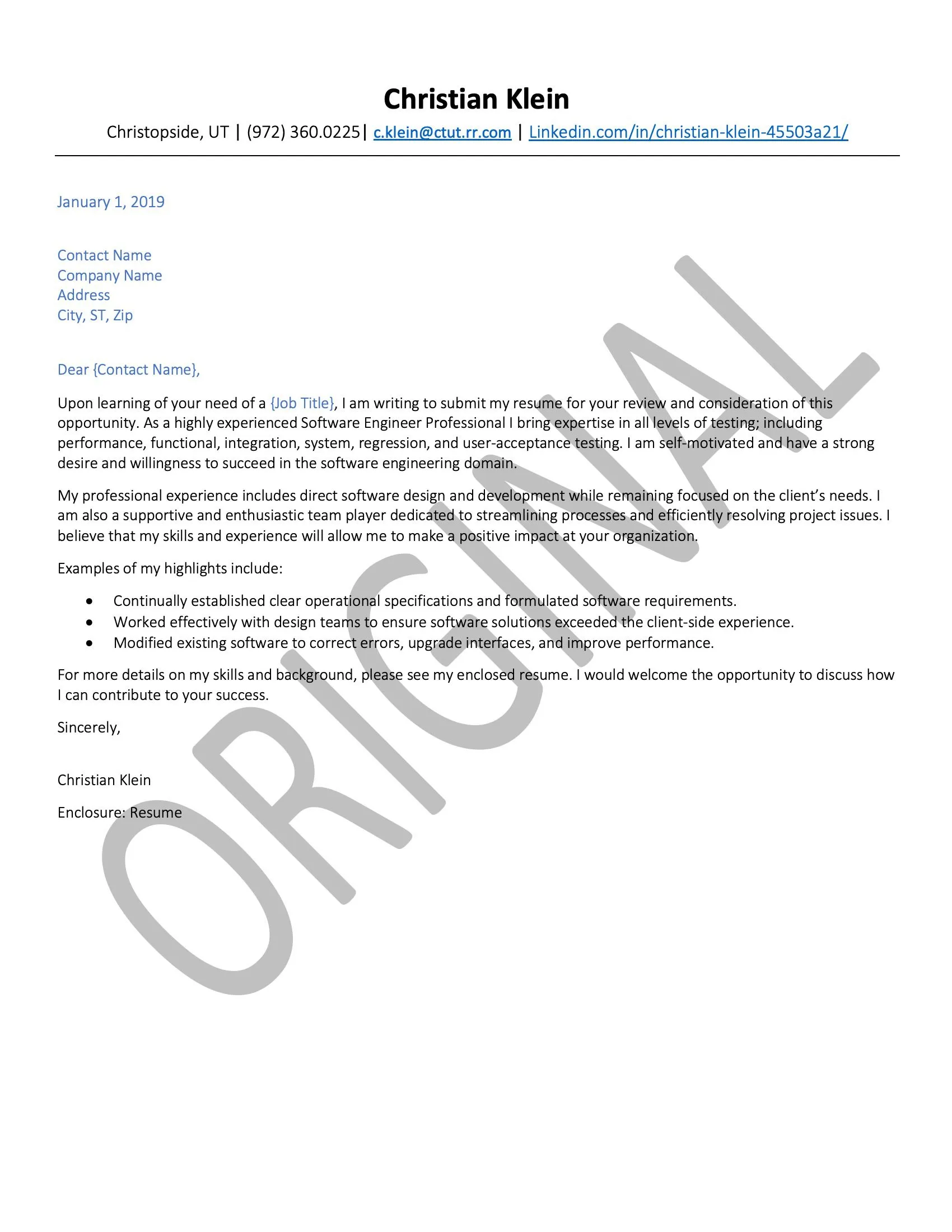 36681 research company