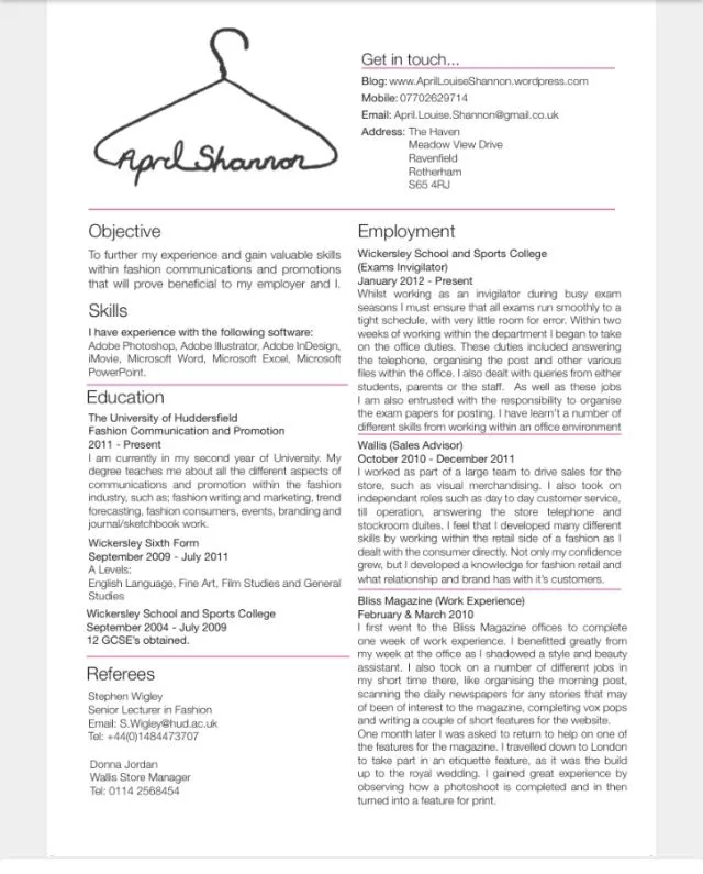 36683 professional follow up