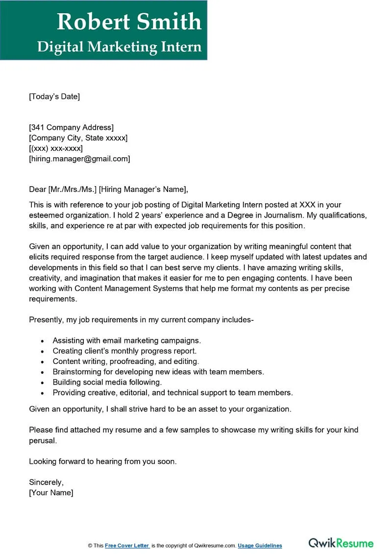 /img/36684-common-mistakes-cover-letter.webp