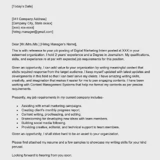 /img/36684-common-mistakes-cover-letter.webp