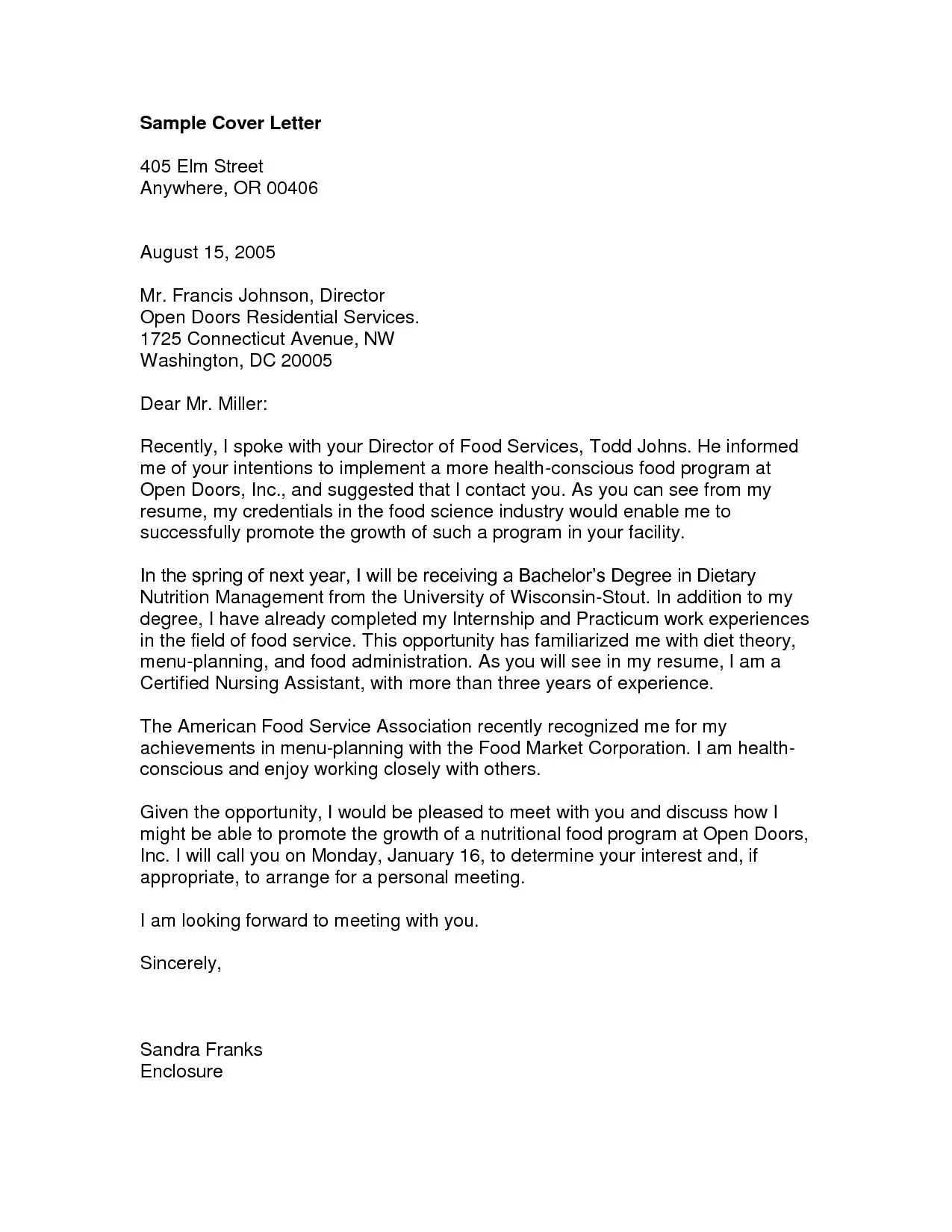 36685 cna cover letter image 3