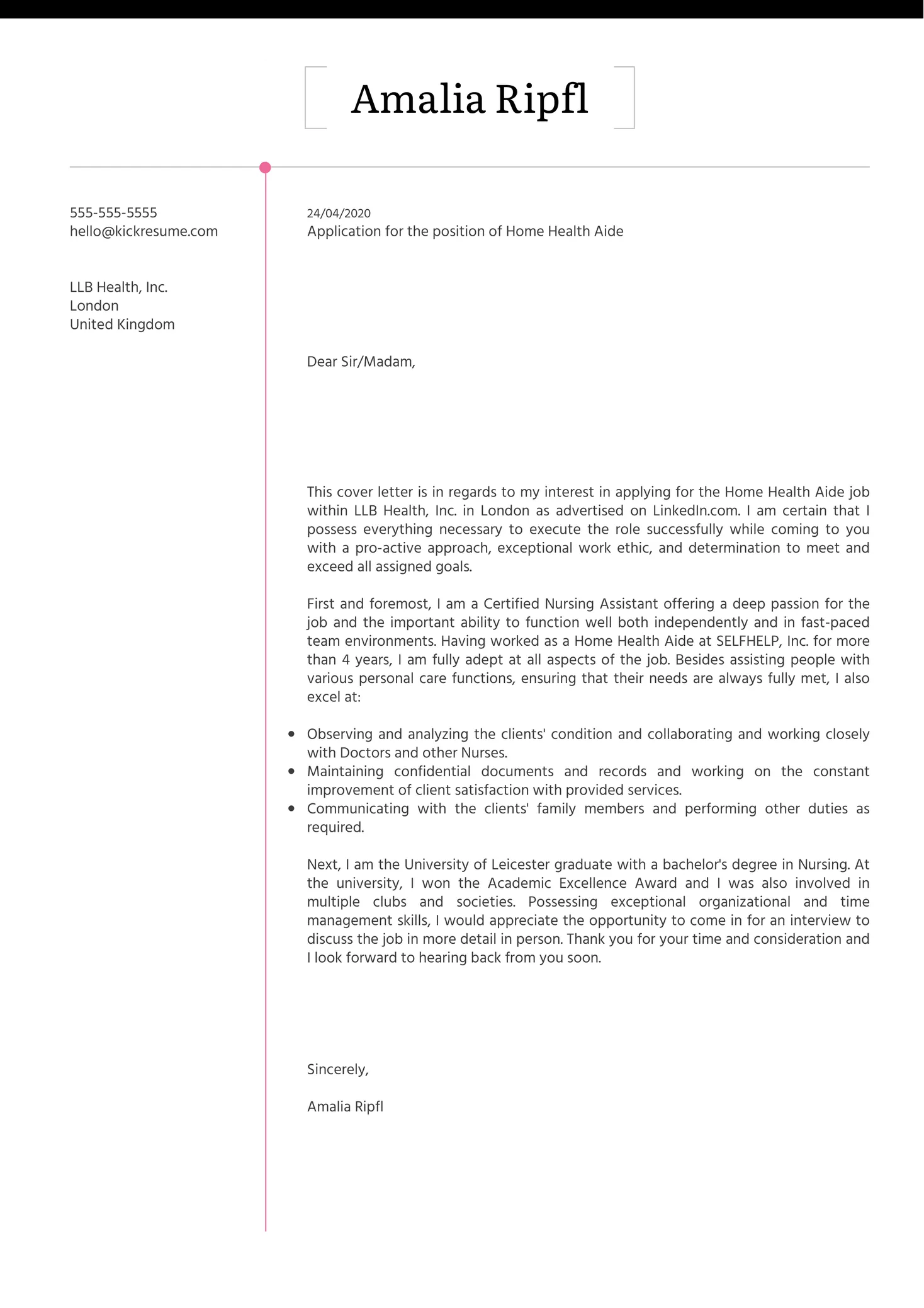 36685 cna cover letter image 4