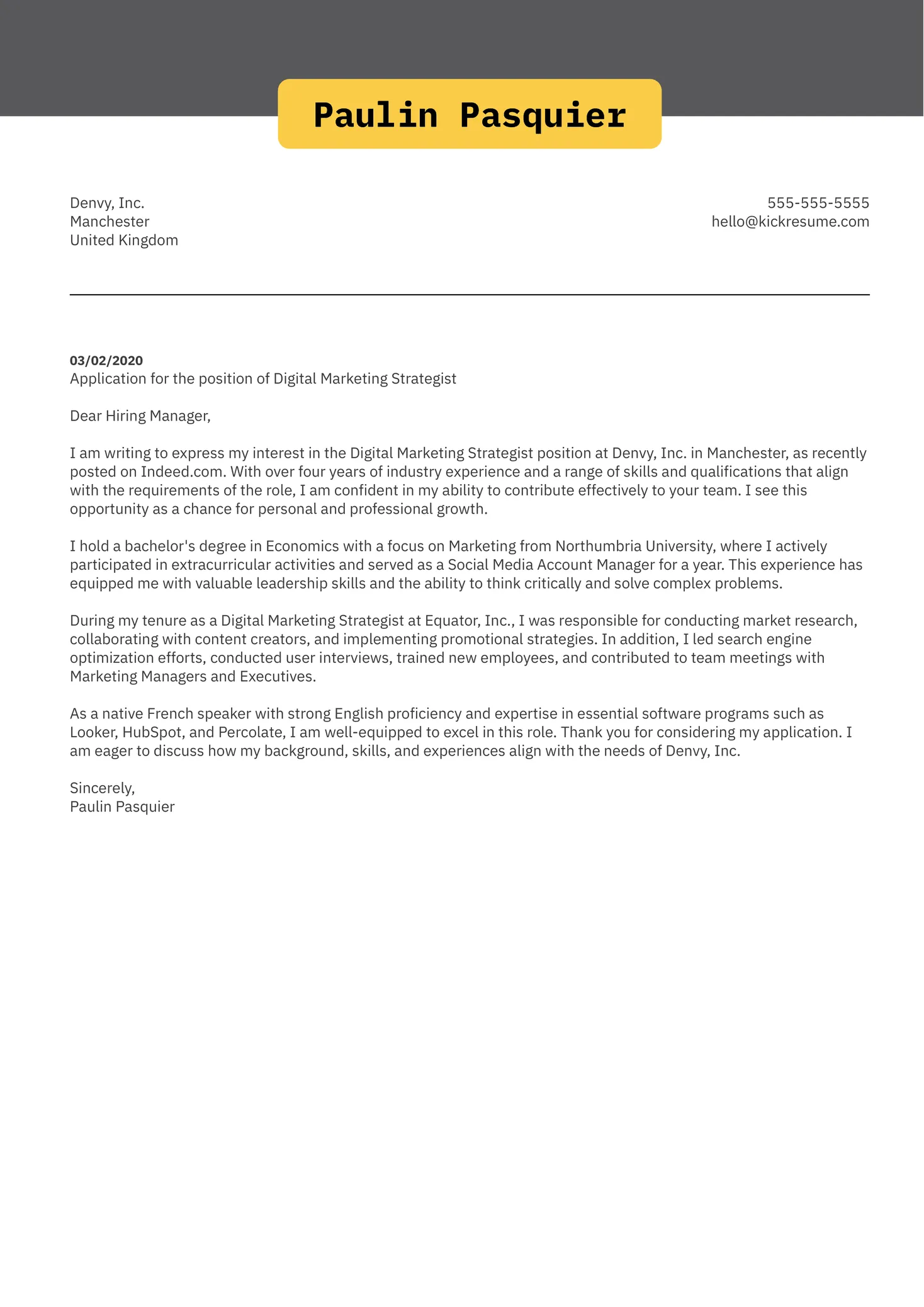 36686 indeed job application