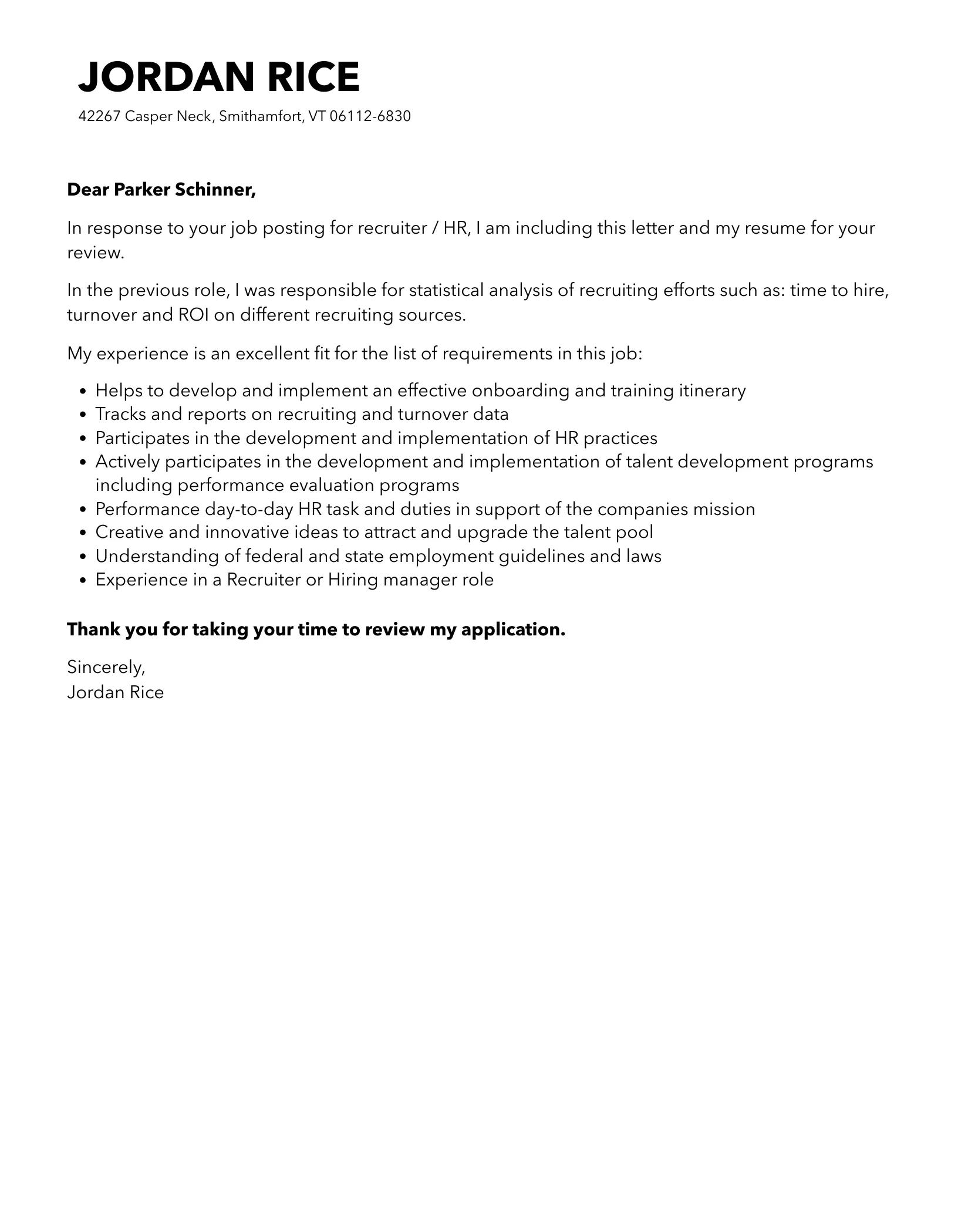 36687 body paragraphs