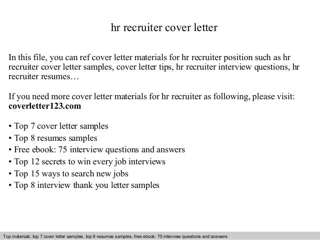 /img/36687-standout-cover-letter.webp