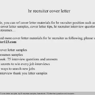 /img/36687-standout-cover-letter.webp