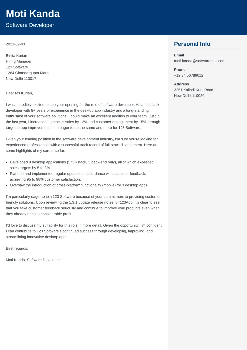 36689 cover letter proofreading