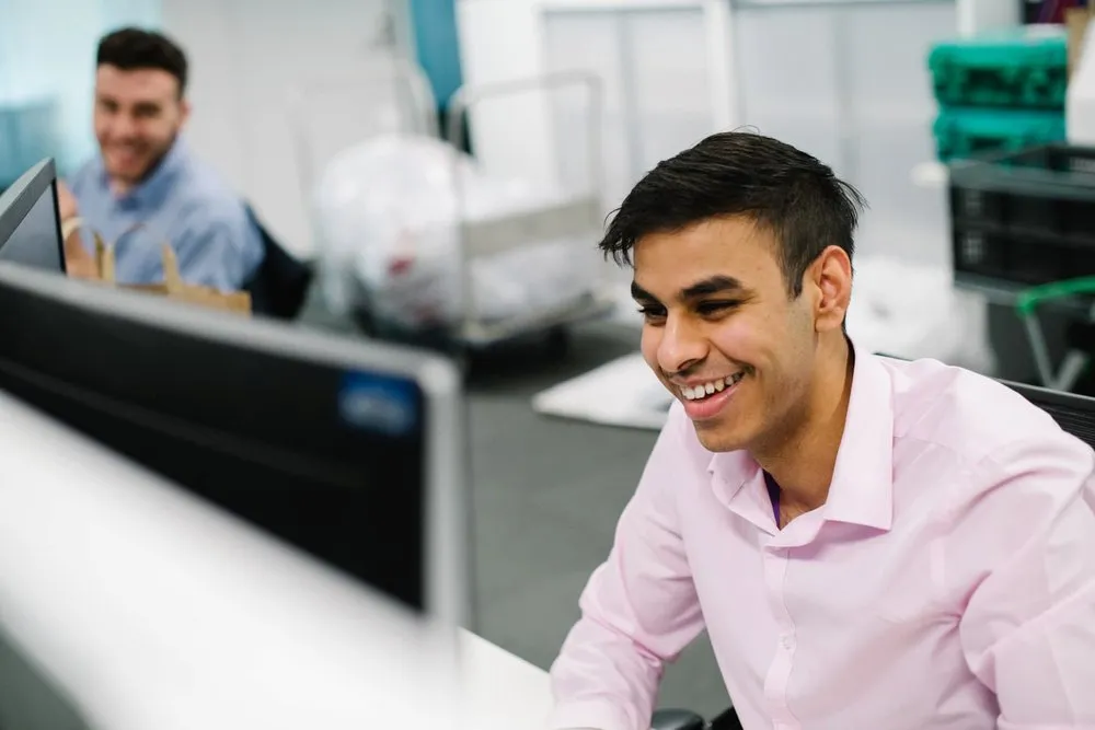 36690 proofreading cover letter