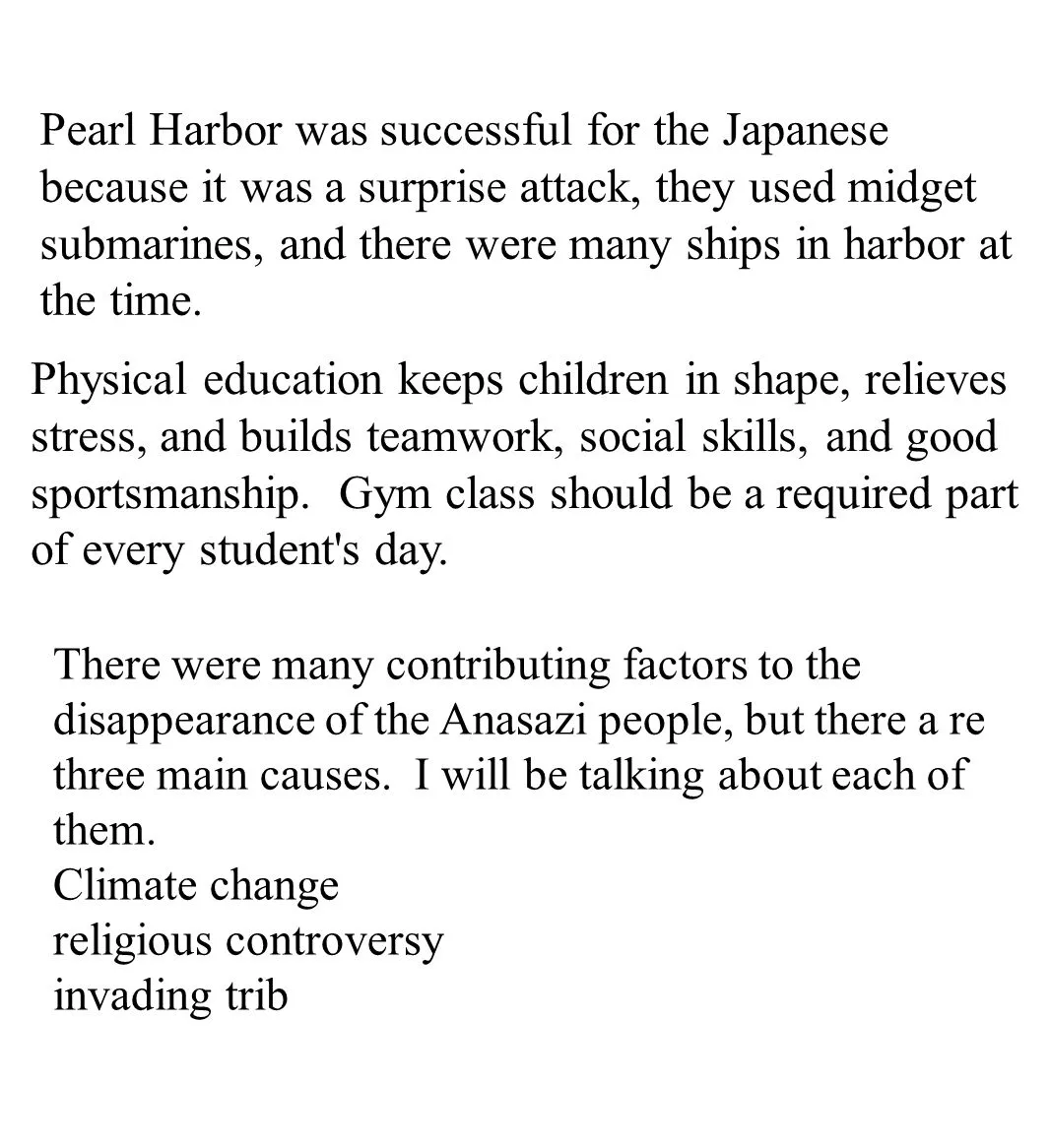 36691 cover letter success 3