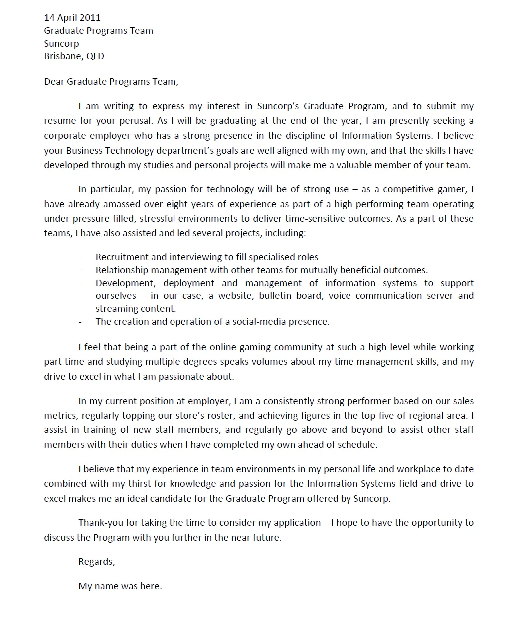 36691 cover letter success 4