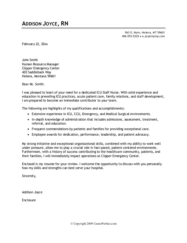 36691 cover letter success 6