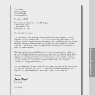 /img/36691-cover-letter-success-8.webp