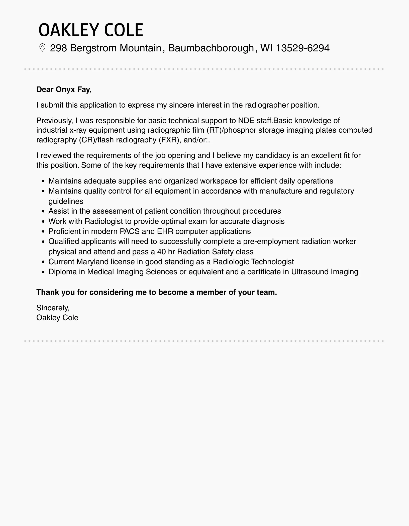 36693 mri ct scanning