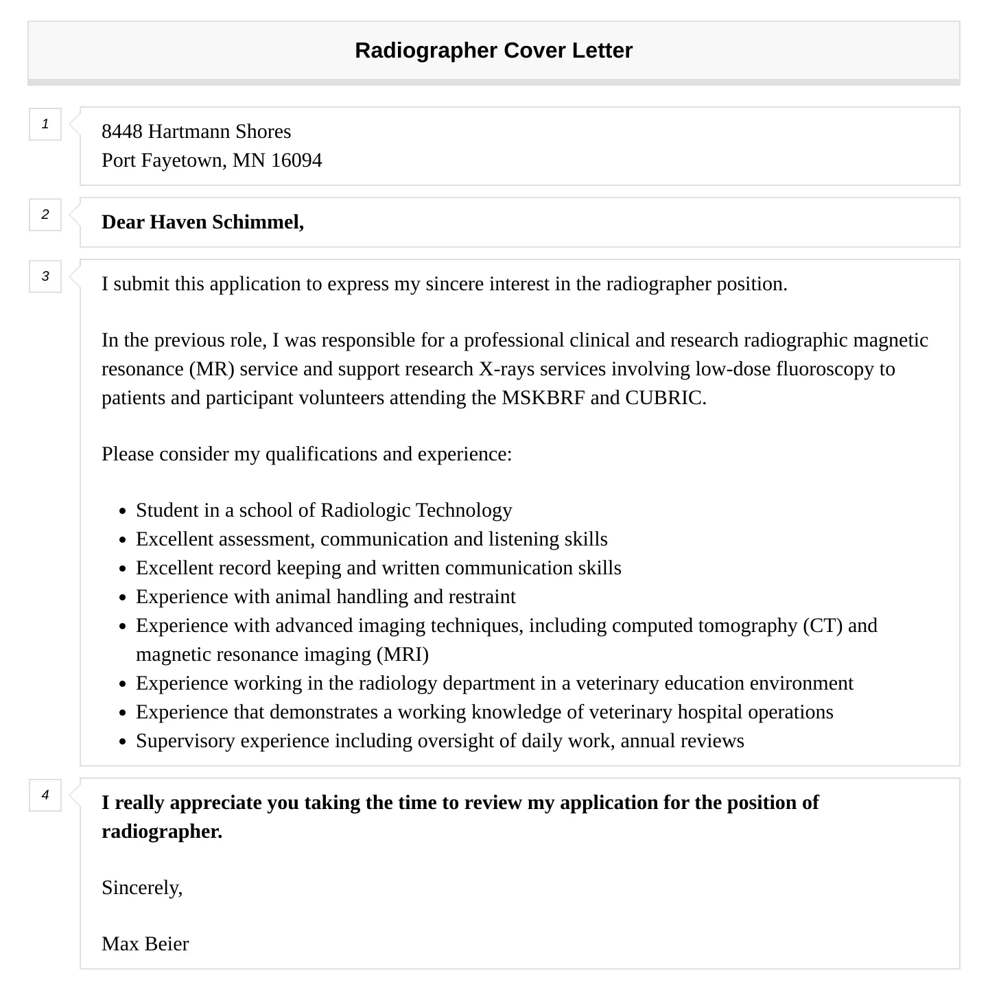 36693 radiation safety