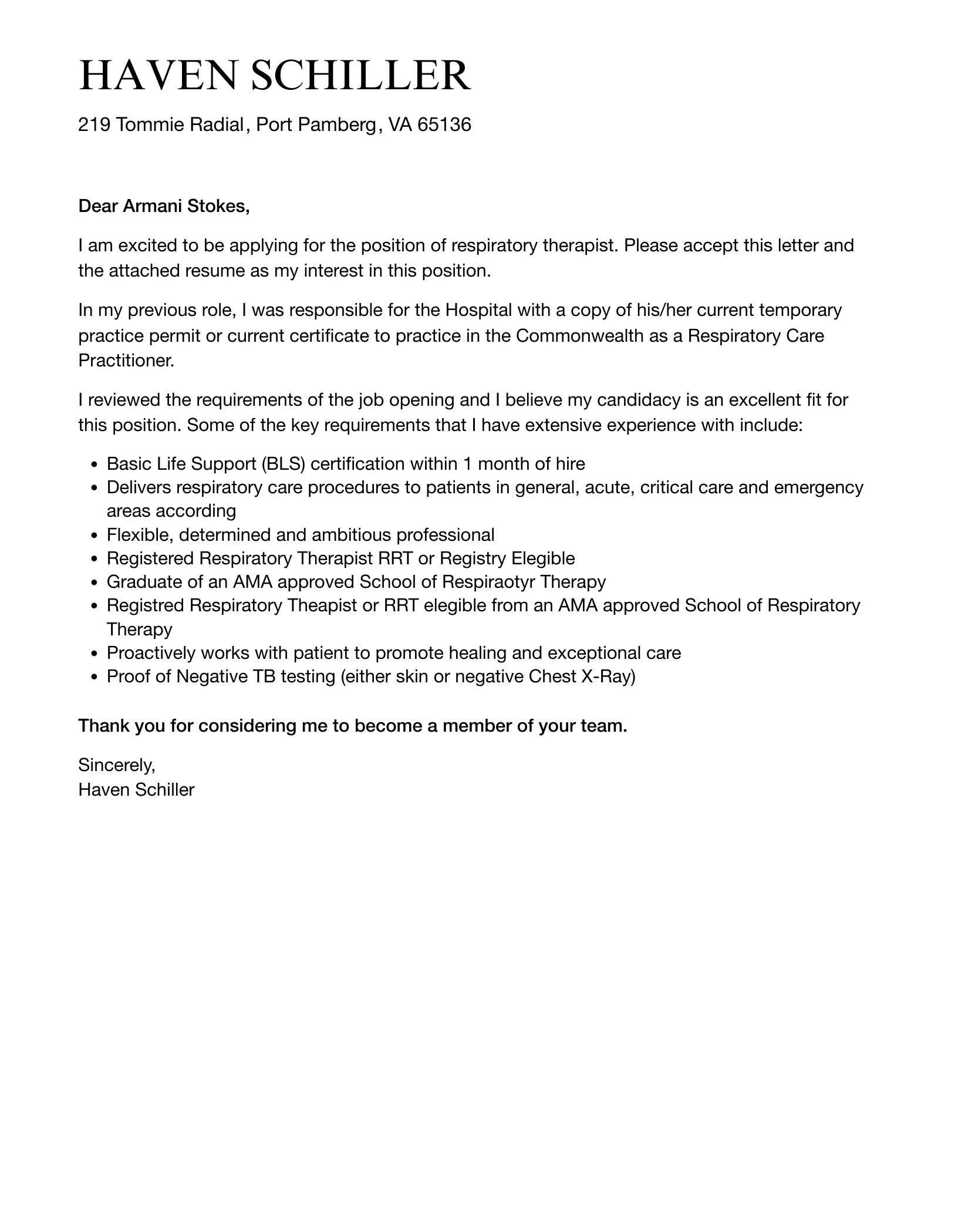 36698 rt formatting proofreading