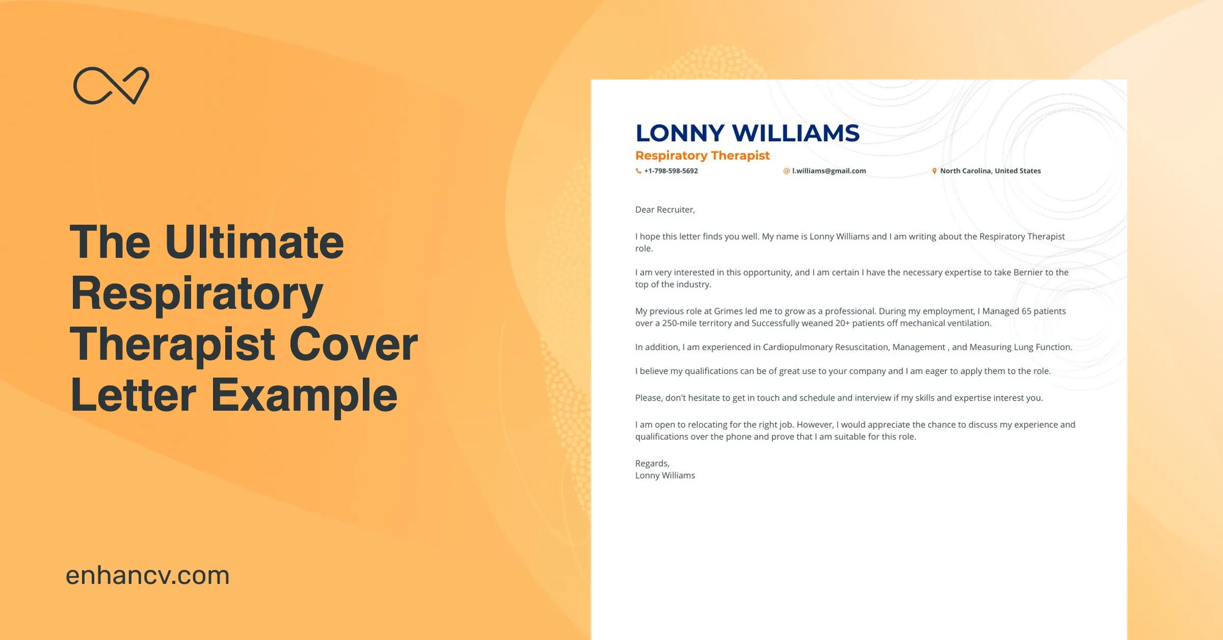 36698 rt skills education