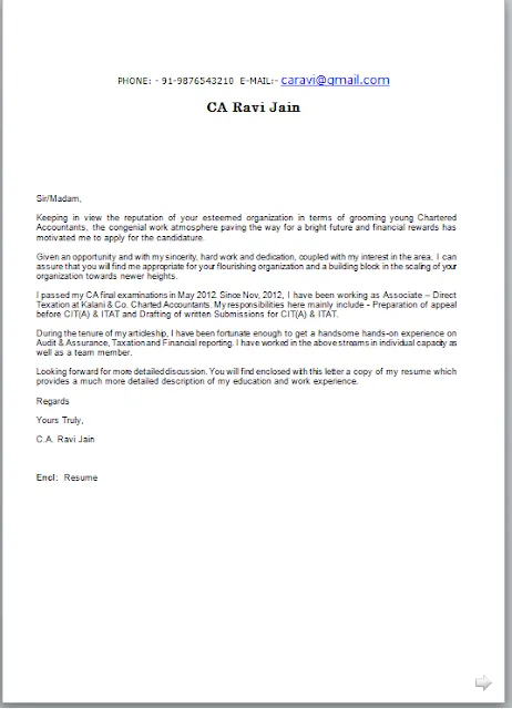 36702 common mistakes