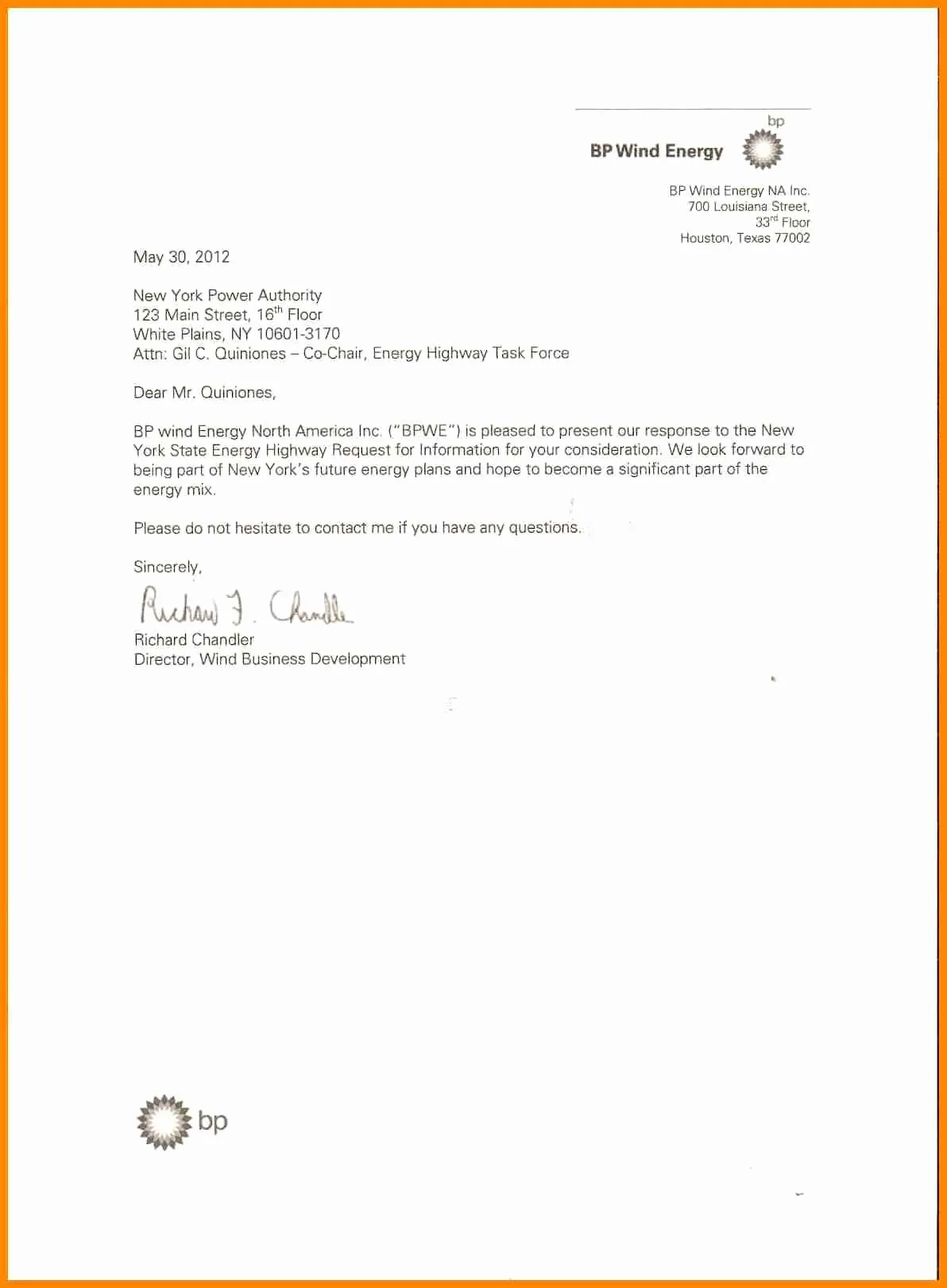 36702 cover letter basics