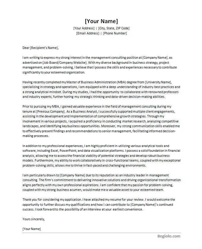 36703 common mistakes