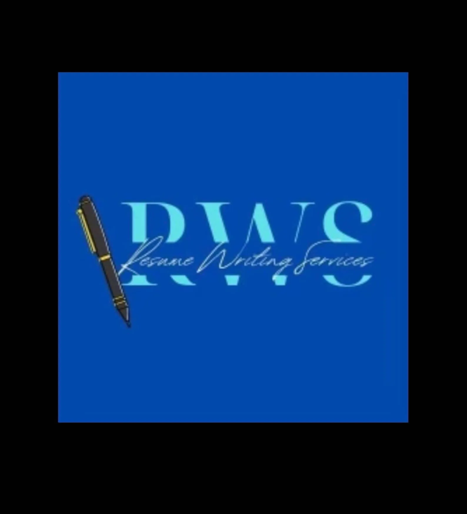 36706 cover letter writing