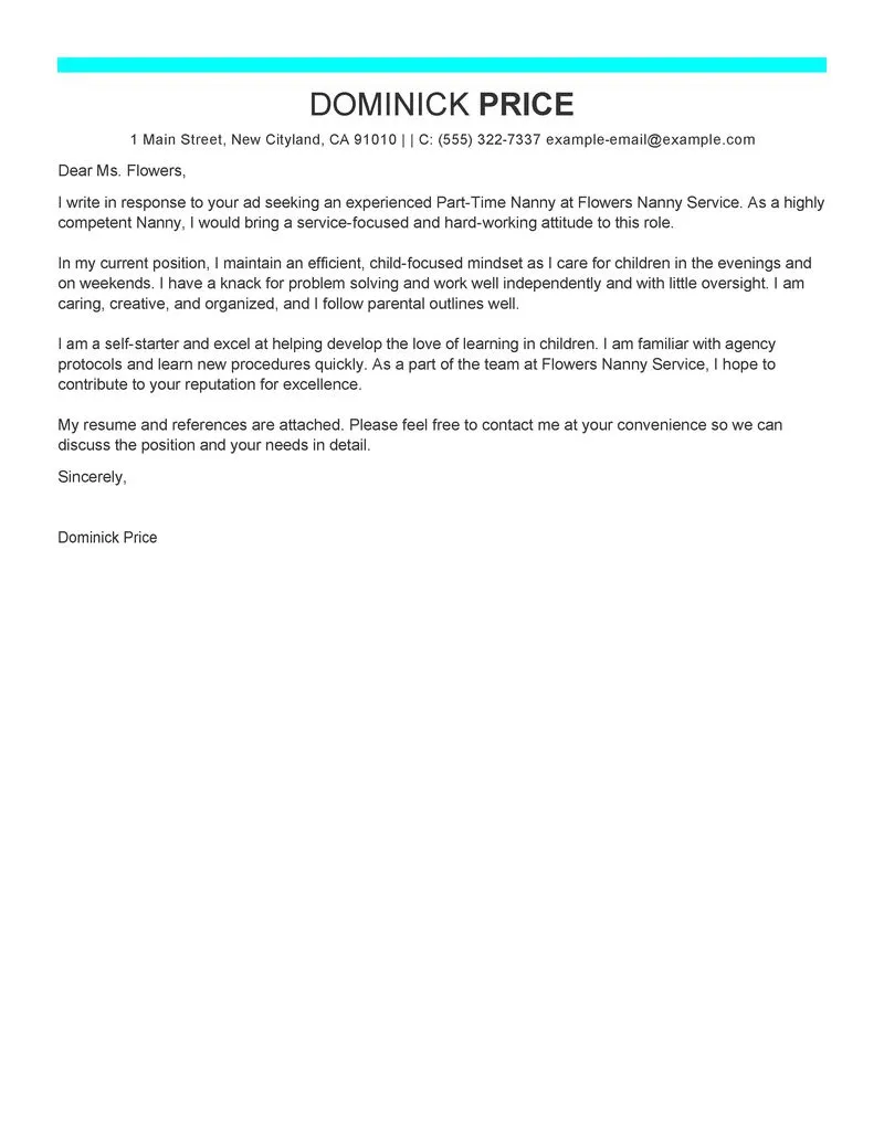 36717 resume mistakes