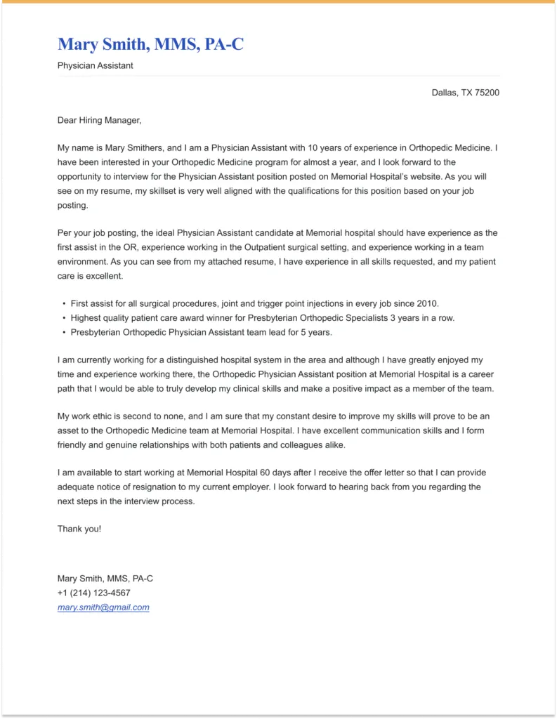 36721 professional formatting