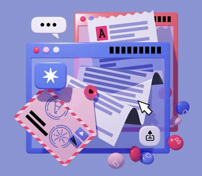 36721 skills and experience