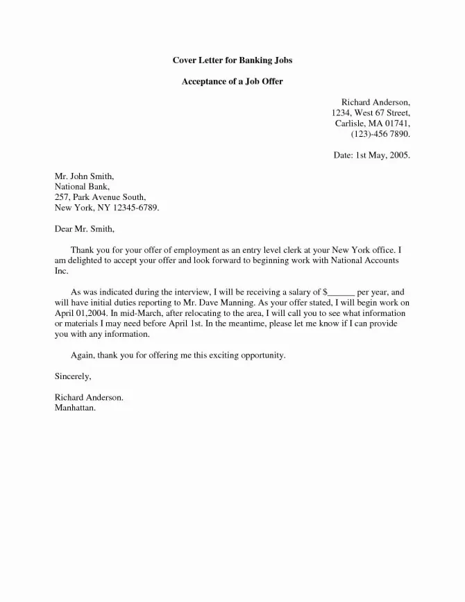 36722 relevant skills