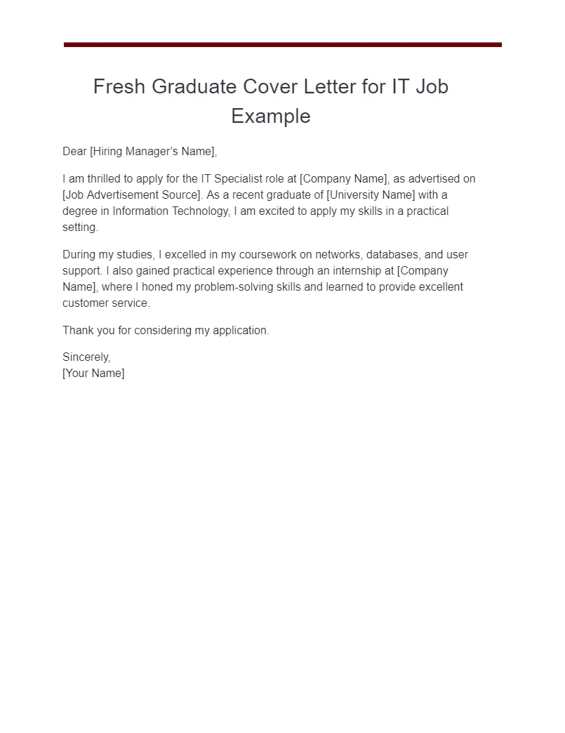 36723 avoid mistakes cover letter
