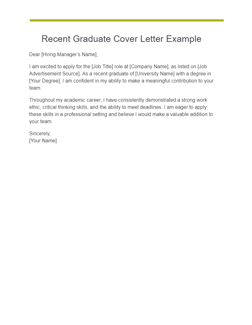 36723 proofread cover letter