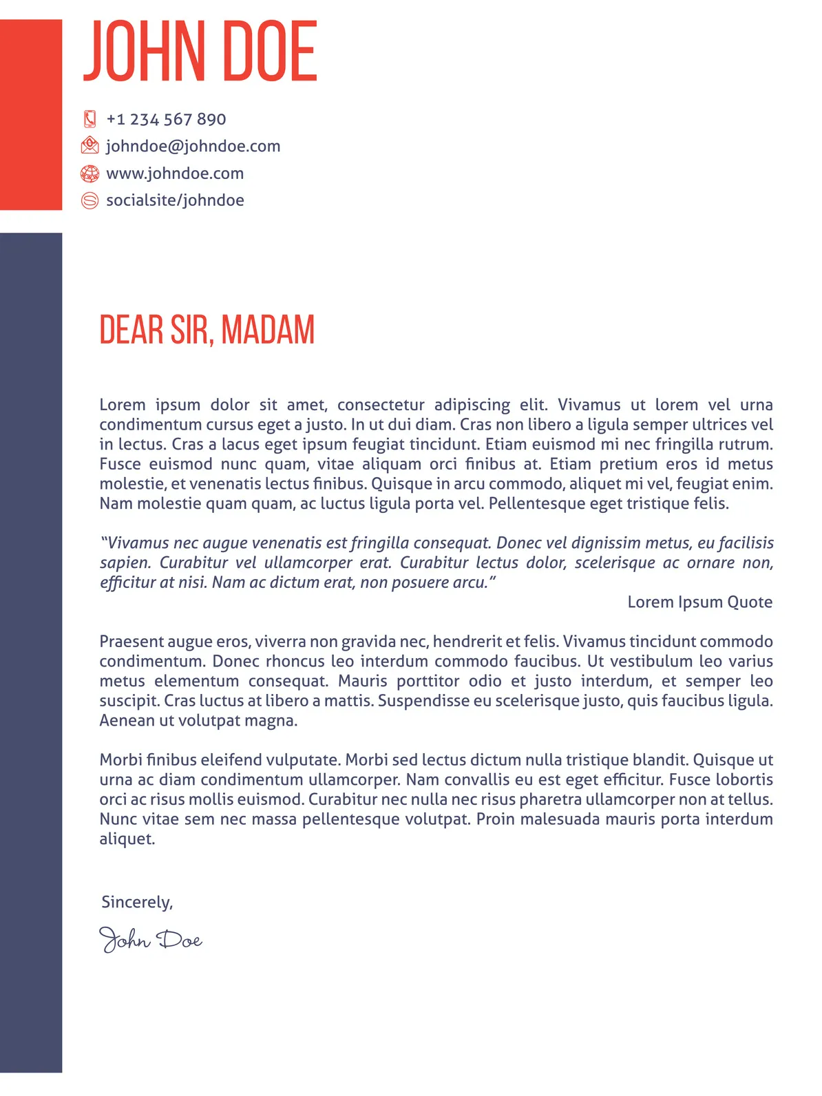 36724 hiring manager